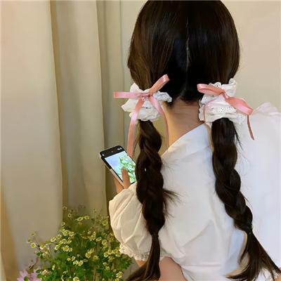 幽灵杀手