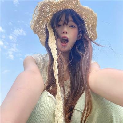 圣地可可西里
