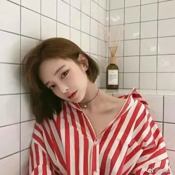 性福拉警报