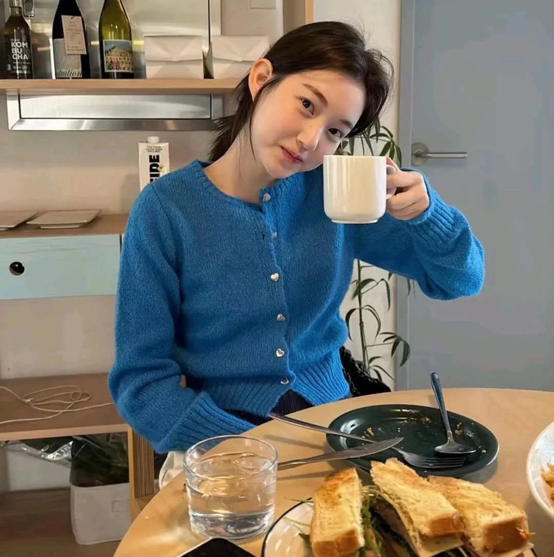 鸾凤嬉春