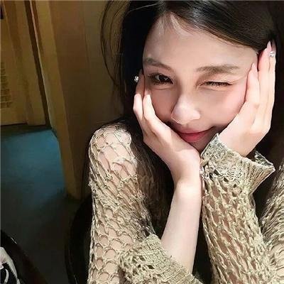 林来疯