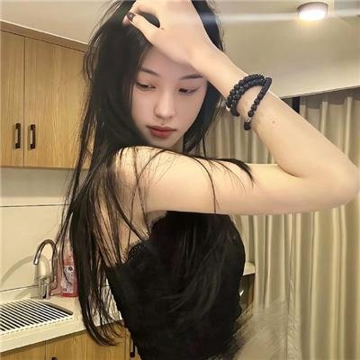 民主万岁