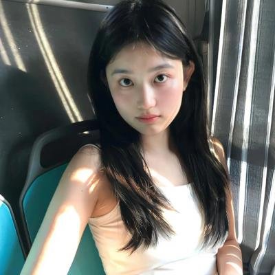 吃素的小爸第二季