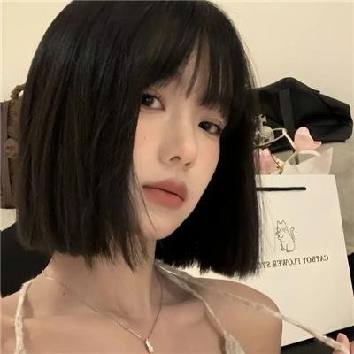 境界的彼方