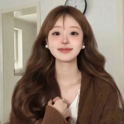 铁骨柔情