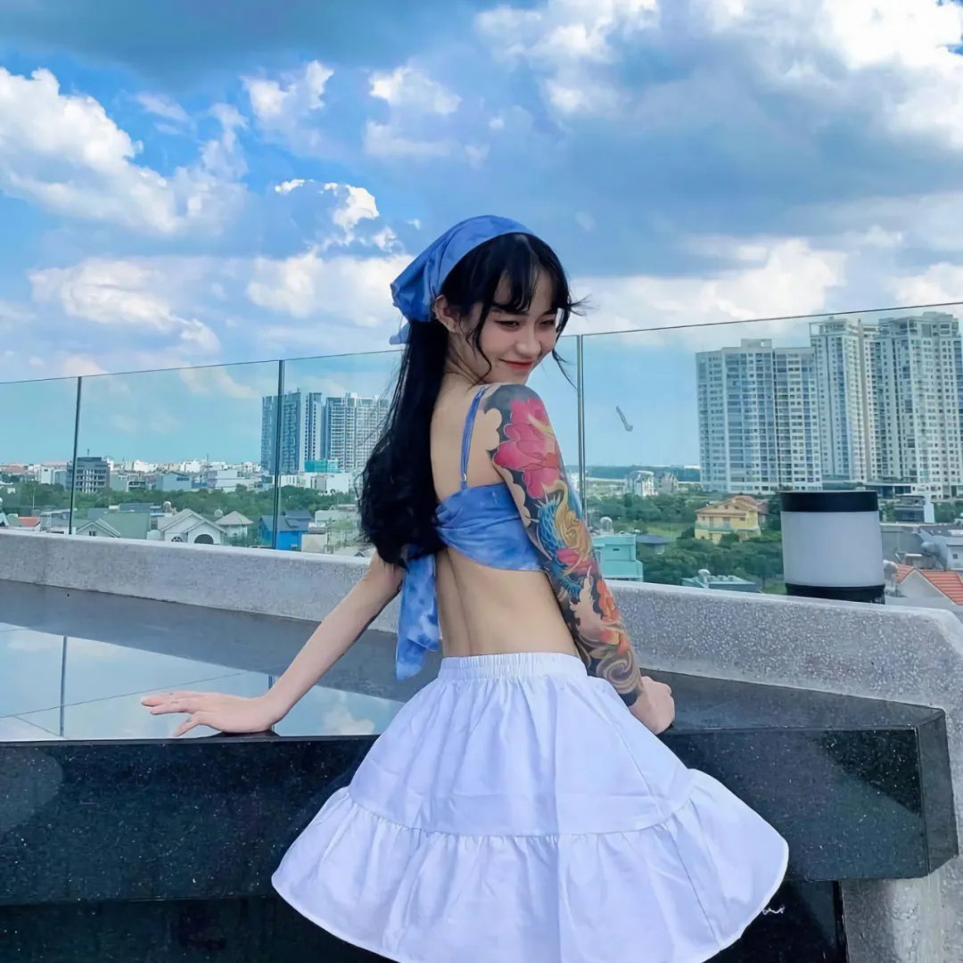 飞越危墙