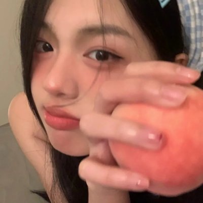白纸青春