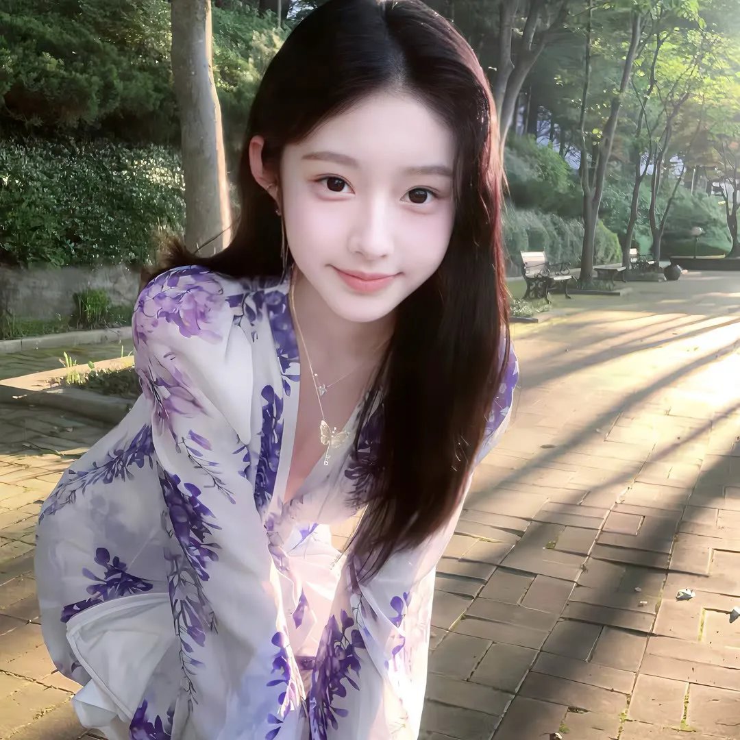 翱翔于天际的夜鹰