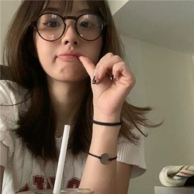 美女试爆场