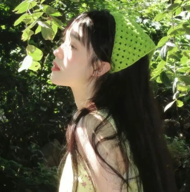 绝世高手