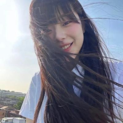 预兆 散步的侵略者