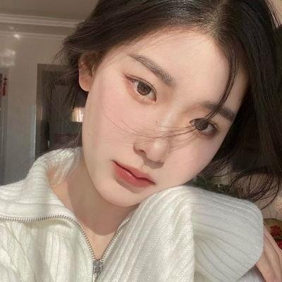 红木林