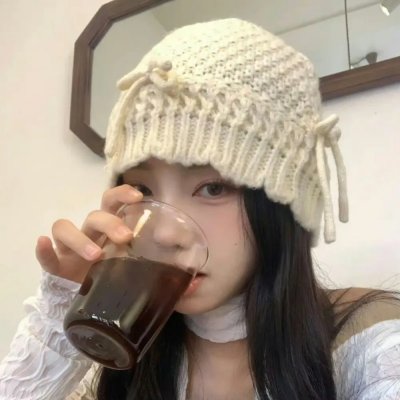 妮基的重生