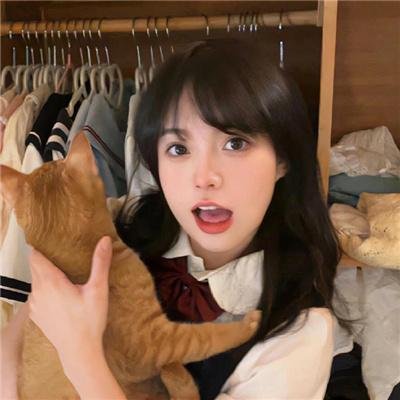 咖啡风暴