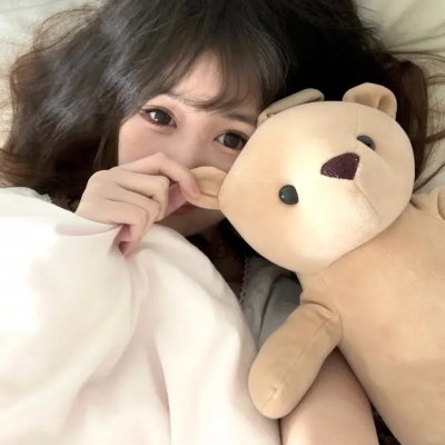 杀戮营地