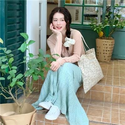 翱翔雄心