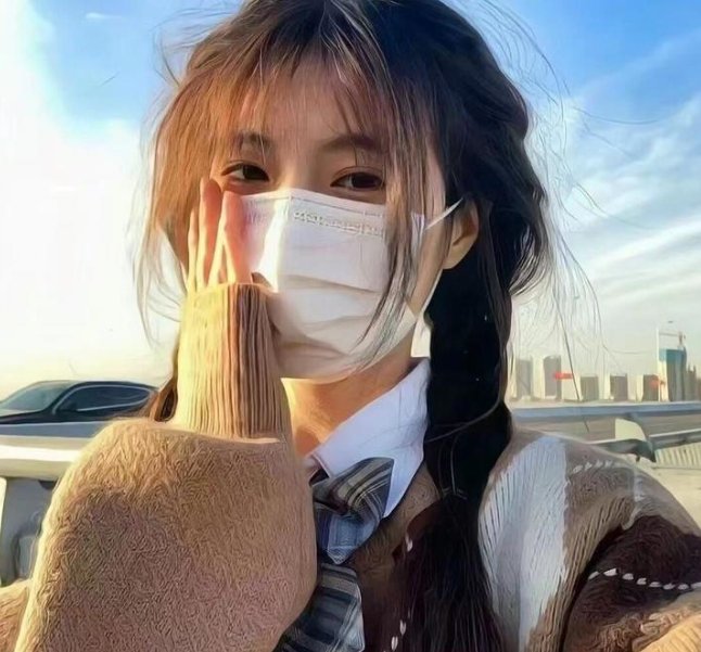 无上光荣