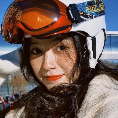 霹雳修女