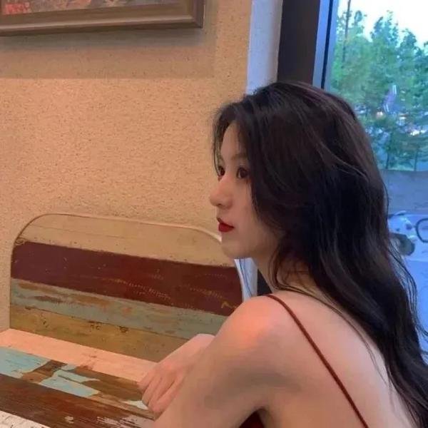 狩火之王