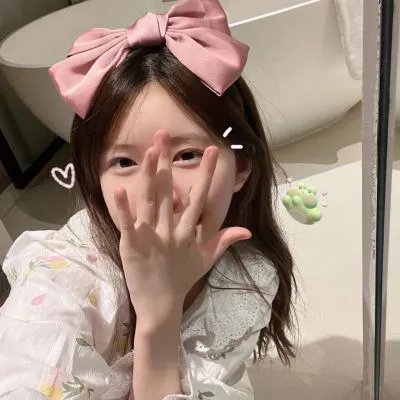 荒野大指客
